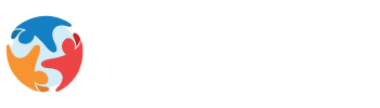 HR Legends